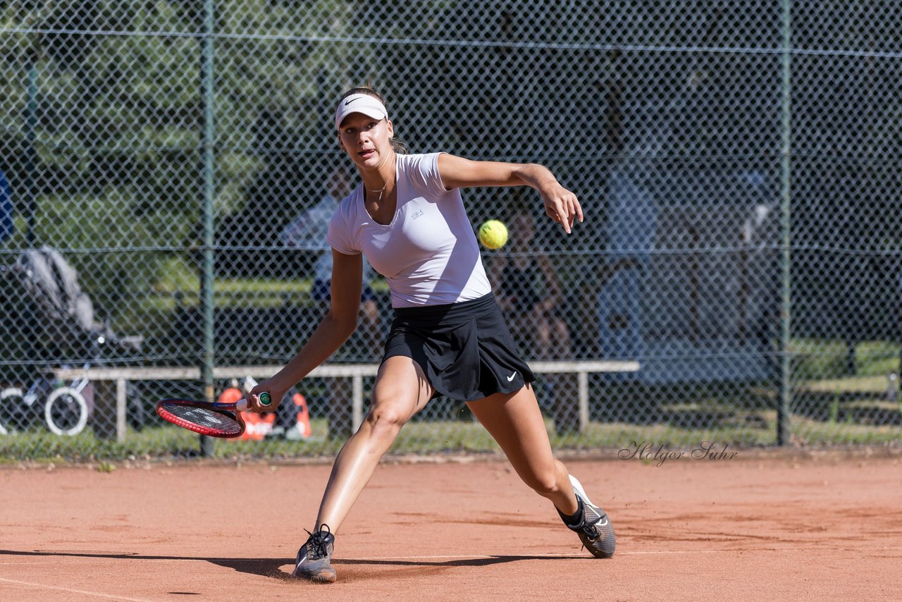 Bild 32 - Masters Nord